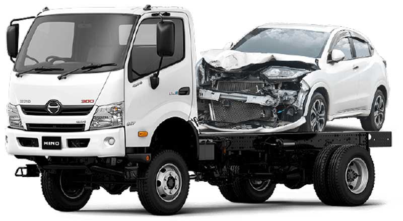 Fast & Reliable Scrap Car Removal Whangarei Service